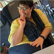 Docente offre ripetizioni di greco, latino e italiano